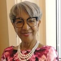 10+ "Sara Rone" profiles