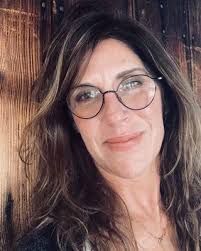 Find BlueCross BlueShield Therapists and Psychologists in Chester, CT