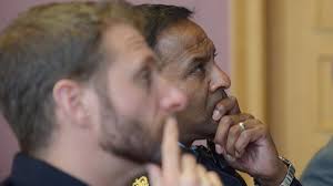 OPP relaunches online crime reporting portal