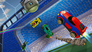 Sep 25, 2019 · this guide will help you to optimize rocket league. How To Increase Fps In Rocket League Tasystemsettings And Video Options Esports Tales