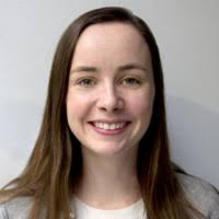 20+ "Claire Regan" profiles