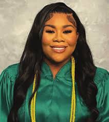 McAlpin accident leaves one dead Riverbend News recognizes 2022 All-  Riverbend Players Riverbend News honors K-9 Loki and Cpl. S