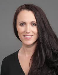 Jennifer Dennison's Instagram, Twitter & Facebook