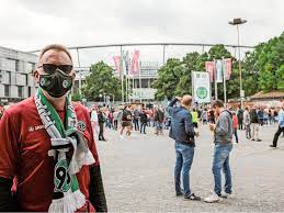 All information about hannover 96 (2. 9zrkltqg7p8ecm