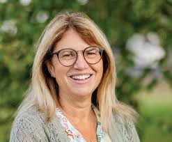 2023 Annual Review: Ripples of Good by WCInitiative