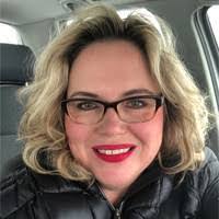 Tamara Stratton's Instagram, Twitter & Facebook