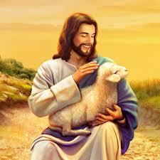 Pin On Jesus Is Lord