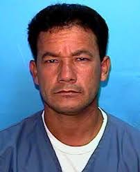 Felix Astorga's Instagram, Twitter & Facebook