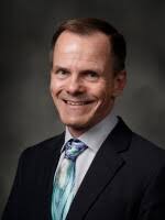 Psychology of Language Learning Researchers