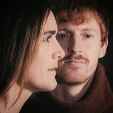 Events for July 2025