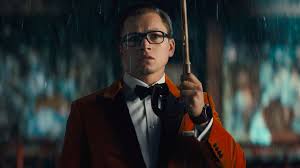 Resultado de imagen de kingsman el círculo de oro