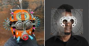 Bildergebnis für Cyrus Kabiru