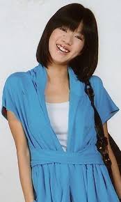 Live rui en birthday countdown. Mediacorp Celebrity Actress Blue Jacket Worn By Rui En ç'žæ© In Chinese Drama Hobbies Toys Memorabilia Collectibles Religious Items On Carousell