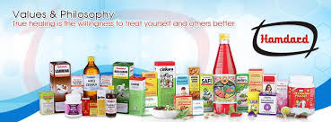 It is effective in convalescence. Hamdard Home Facebook