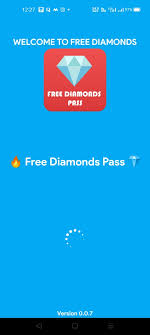 Free fire is yet another amazing game developed by garena that will keep you occupied for several months. Free Diamonds Pass App Earn Only Free Fire Game Diamonds Not Real Money Apk Downloads