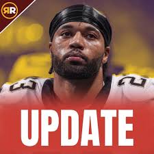 DEFENSE SOME SHIT! KICKER SOME SHIT COACHING SOME SHIT!! LATTIMORE IS A  BUMB!!! AND JAYDEN JUST LOST MACAFERRY!!! JUST THROW IN THE TOWEL  SHEESHOMIGHTY!!!