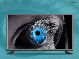 That's no longer the case. Hd Ready Full Hd Or 4k 8 Things To Keep In Mind When Buying A Tv The Economic Times