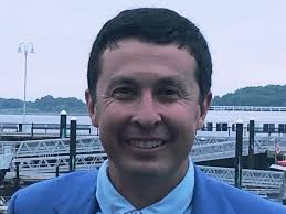 MSL Cross Country: Boys State Meet History