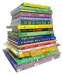 The company assumes the effort of storing the books and trying to sell them when it buys them, and that effects the offer. Pin On Usborne