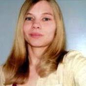 Mariam Stevenson's Instagram, Twitter & Facebook