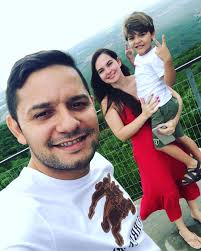 Fernando Arthur (@fernandoarthur08) · Instagram photos and videos