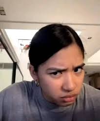 Kyle Berlin (@kylesherynb)