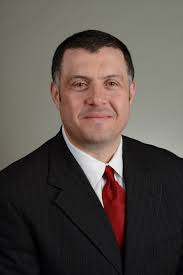 Taking the Long View: The State of the Transportation Market