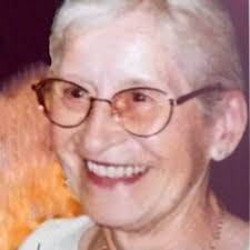 Edith M. Lopez Obituary April 4, 2017