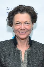 Alzheimer's Drug Discovery Foundation's (ADDF) Sixth Annual Fall Symposium  & Luncheon