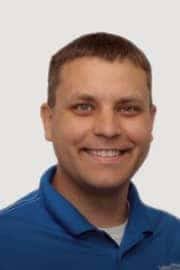 White Bear Subaru Staff