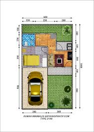 Selain memastikan desain minimalis tetap bisa terwujud, denah rumah minimalis yang menjadi panutanmu menvisualisasi rumah juga harus mampu memenuhi seluruh kebutuhan dan juga tetap nyaman untuk dihuni. 15 Denah Dan Desain Rumah Minimalis Modern 2021 Rumah Com