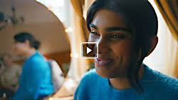 Oakland A's campaign