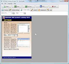 You need to convert and download at least 1 file to. Jpg To Word Converter Free Download Full Version With Crack Entrancementminds