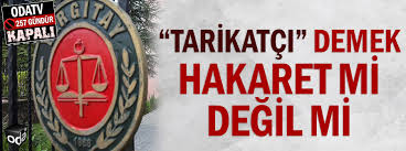 Elazığ'da yaşayan ve kadiri tarikatının önde gelen isimlerinden olan cemil evliyaoğlu hayatını kaybetti.uzun süredir kalp rahatsızlığı olan cemil efendi'nin cenaze namazına çok sayıda vatandaş. Tarikat Haberleri