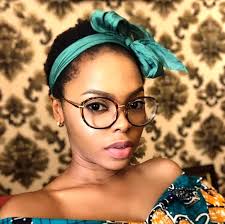A veteran award winning female actress in nollywood, this beauty queen has been acting on set for more than a decade. The Top 10 Most Beautiful Nigerian Female Pop Singers