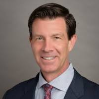 200+ "Geoffrey Vincent" profiles