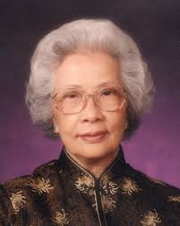 Shuk-Han Bau Obituary