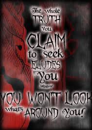 3rd Quote Queen Of Hearts By Sihame On Deviantart Alice And Wonderland Quotes Dark Alice In Wonderland Alice Madness Returns