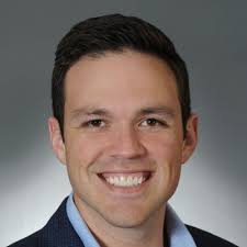 Spent the day touring build-to-rent projects with my beautiful wife and  daughter Mia Federica!