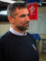 📸𝑹𝒆𝒕𝒐𝒖𝒓 𝒆𝒏 𝒊𝒎𝒂𝒈𝒆𝒔 𝒔𝒖𝒓 𝒏𝒐𝒕𝒓𝒆 𝒔𝒐𝒊𝒓𝒆́𝒆  𝒑𝒂𝒓𝒕𝒆𝒏𝒂𝒊𝒓𝒆𝒔. Merci à toutes et à tous d'avoir répondu présents  et pour la confiance que vous accordez à l'USJO. Votre soutien est précieux  et permet au