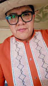 Aquí se habla purhepecha 📷