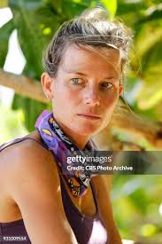 819 Will Perkins Photos & High Res Pictures