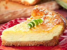 Pay De Elote Dulce Receta De V V Supremo Receta Pay De Elote Pastel De Elote Receta Flan De Elote