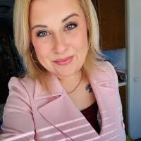 30+ "Samara Anderson" profiles