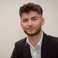 50+ "J Baird" profiles