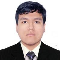 50+ "Edmundo Quispe" profiles