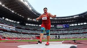 Maybe you would like to learn more about one of these? Ø§ÙØµÙÙÙØ© Ø¬ÙÙØº ÙÙ Ø¬ÙØ§Ù ØªØ­Ø±Ø² Ø°ÙØ¨ÙØ© Ø¯ÙØ¹ Ø§ÙØ¬ÙØ© ÙÙ Ø£ÙÙÙØ¨ÙØ§Ø¯ Ø·ÙÙÙÙ Rt Arabic