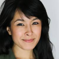 Daisy Drake Email & Phone Number