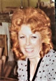 Kaye Schmidt's Instagram, Twitter & Facebook