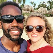 Katelyn Charbonneau and Carl Charlotin's Wedding Website